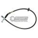 CABLE INVERSOR