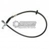 CABLE INVERSOR