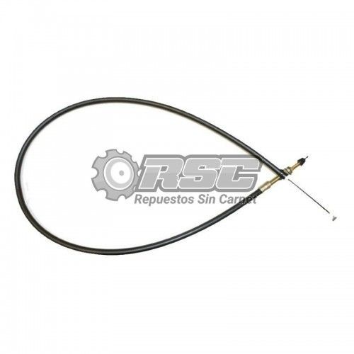 CABLE INVERSOR AIXAM