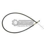 CABLE INVERSOR AIXAM