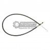 CABLE INVERSOR AIXAM