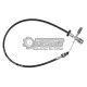 CABLE INVERSOR