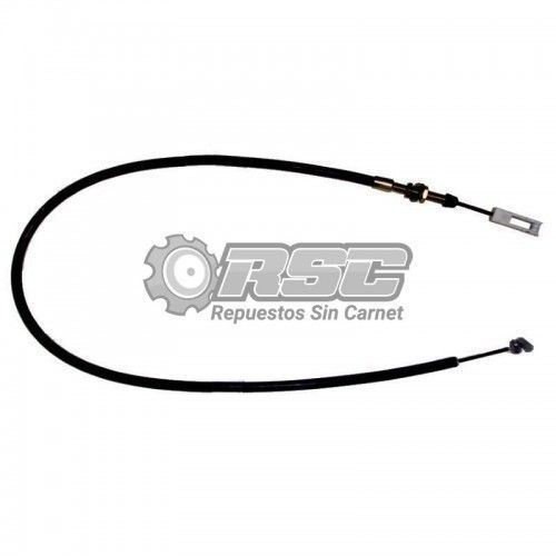 CABLE INVERSOR