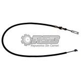 CABLE INVERSOR