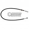 CABLE INVERSOR