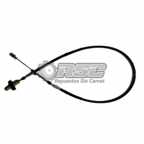 CABLE INVERSOR 