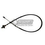 CABLE INVERSOR 