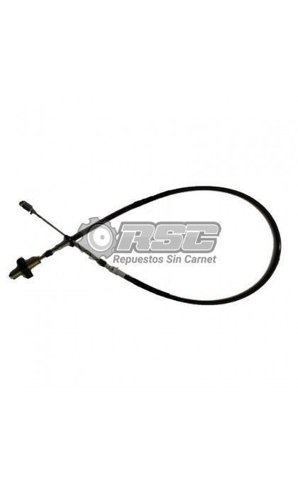CABLE INVERSOR 