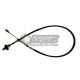 CABLE INVERSOR 
