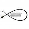 CABLE INVERSOR 