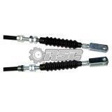 CABLE FRENO MANO ORIGINAL 