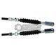CABLE FRENO MANO ORIGINAL 
