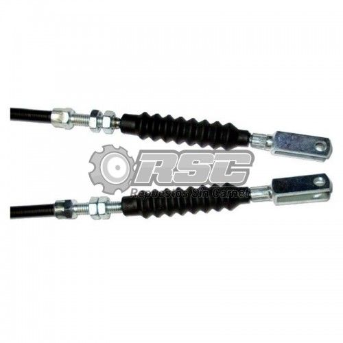CABLE FRENO MANO ORIGINAL 