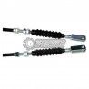 CABLE FRENO MANO ORIGINAL 