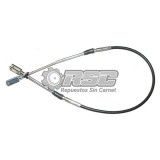 CABLE INVERSOR TASSO ITALCAR
