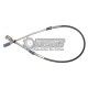 CABLE INVERSOR TASSO ITALCAR