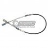 CABLE INVERSOR TASSO ITALCAR