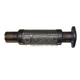 FLEXIBLE ESCAPE TASSO ORIGINAL 