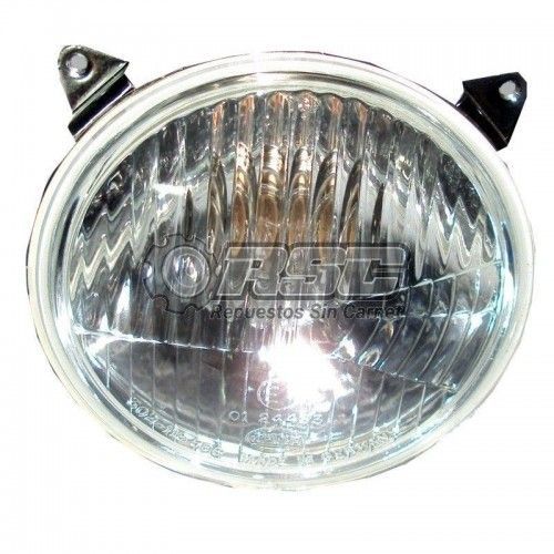 FARO DELANTERO ORIGINAL 