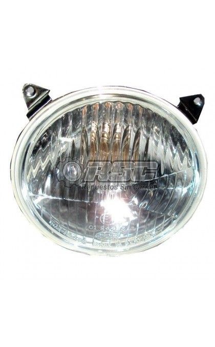 FARO DELANTERO ORIGINAL 