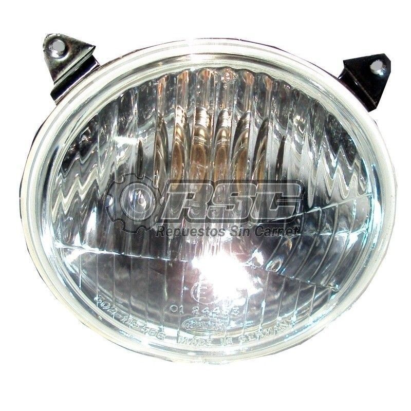 FARO DELANTERO ORIGINAL 