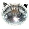 FARO DELANTERO ORIGINAL 