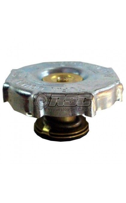 TAPÓN DE RADIADOR ORIGINAL 