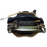 PINZA DE FRENO DELANTERA