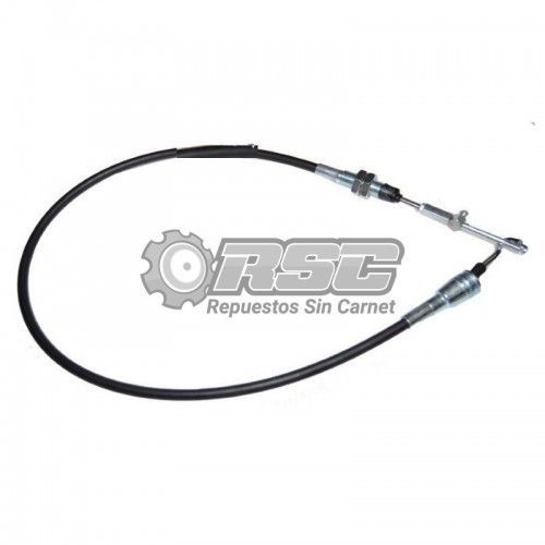 CABLE INVERSOR 