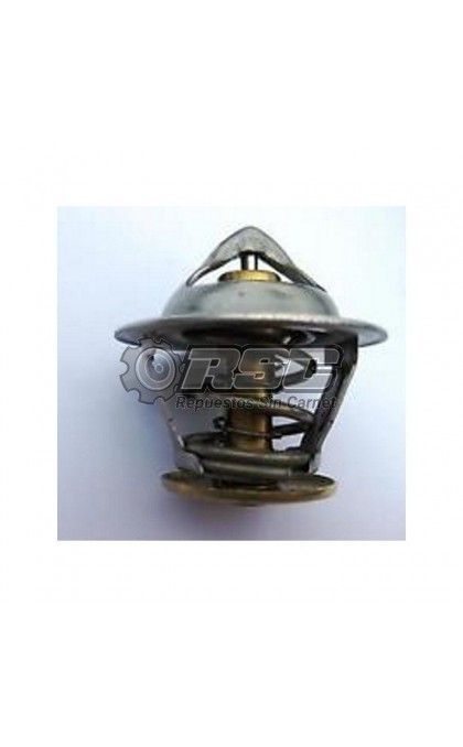TERMOSTATO MOTOR 