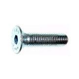 TORNILLO PARA SILENTBLOCK CAJA DE CAMBIO