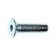 TORNILLO PARA SILENTBLOCK CAJA DE CAMBIO