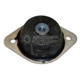 SILENTBLOCK TRASERO MOTOR ORIGINAL 