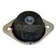 SILENTBLOCK TRASERO MOTOR ORIGINAL 