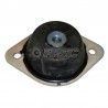 SILENTBLOCK TRASERO MOTOR ORIGINAL 