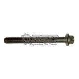 TORNILLO CULATA LOMBARDINI