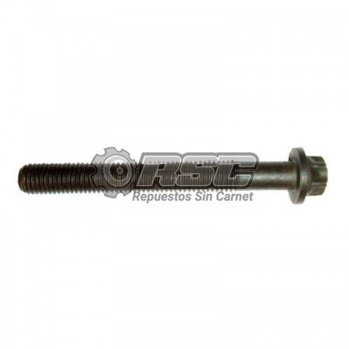 TORNILLO CULATA LOMBARDINI