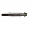 TORNILLO CULATA LOMBARDINI