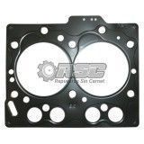 JUNTA CULATA MOTOR ORIGINAL 