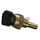 TERMOCONTACTO MOTOR ORIGINAL 