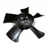 ASPA ASPIRANTE RADIADOR MOTOR ORIGINAL 