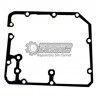 JUNTA TAPA BALANCINES MOTOR ORIGINAL 