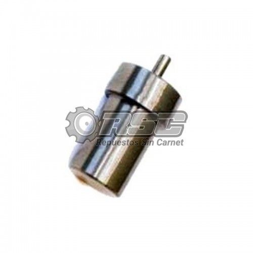 TOBERA INYECTOR MOTOR ORIGINAL 