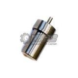 TOBERA INYECTOR MOTOR ORIGINAL 