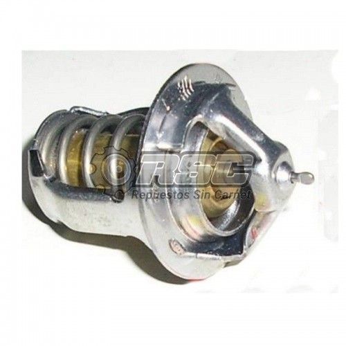 TERMOSTATO MOTOR ORIGINAL 