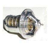 TERMOSTATO MOTOR ORIGINAL 
