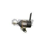 SOLENOIDE PARO MOTOR 