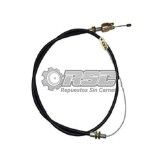 CABLE INVERSOR MARCHA ADELANTE MICROCAR VIRGO 
