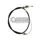 CABLE INVERSOR MARCHA ADELANTE MICROCAR VIRGO 