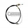 CABLE INVERSOR MARCHA ADELANTE MICROCAR VIRGO 
